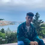 Emre