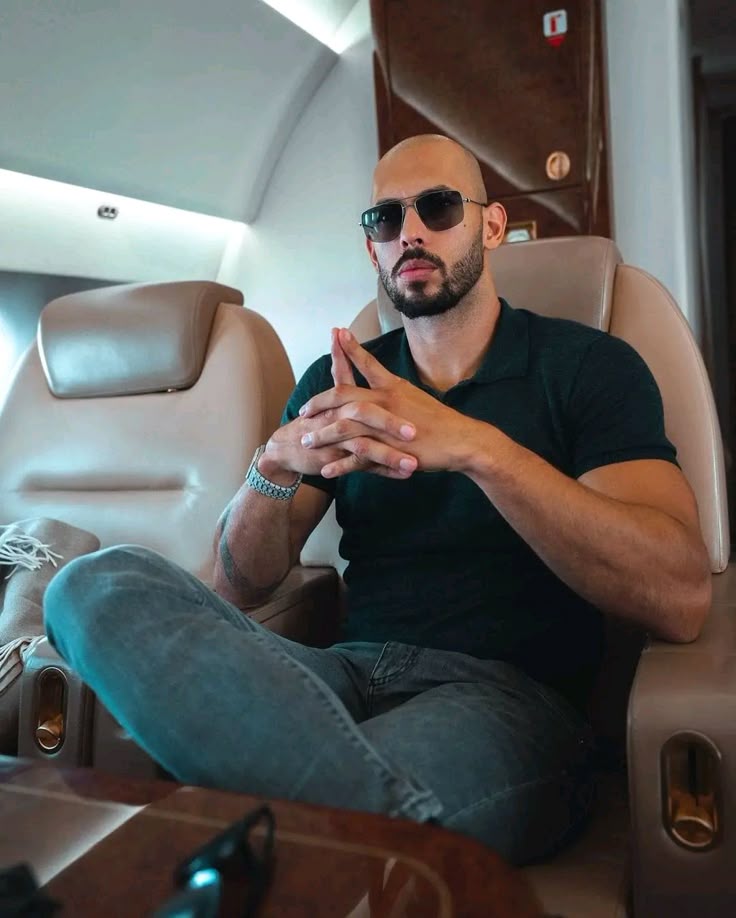 Kaan Akdemir